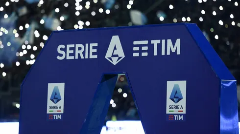 Serie A woes continue as league tries to sell domestic TV rights
