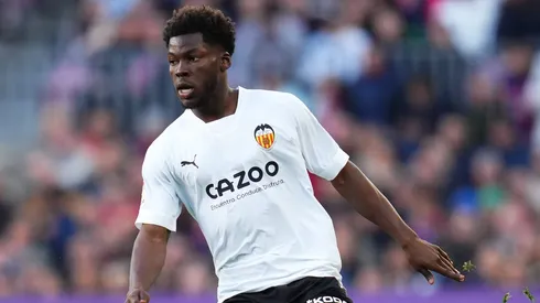 USMNT ace joins Pulisic at AC Milan as eighth summer signing