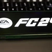 EA Sports 24 to include commentators in 3D