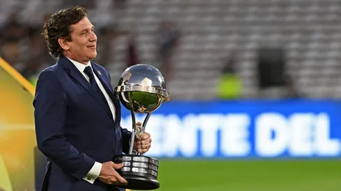 FIFA VP stirs equal pay controversy at Women's World Cup