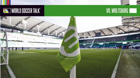 Wolfsburg TV Schedule for viewers in the US