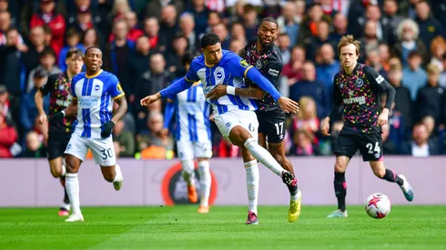 Top 10 most efficient soccer clubs in the world