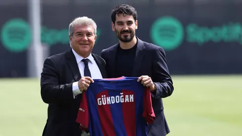 Barcelona receives financial windfall: Will it help register arrivals?