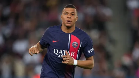 PSG may have to pay Mbappe $66 million 'loyalty' bonus