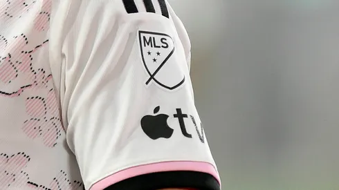 MLS Season Pass: 'Secretive' Apple requiring MLS to sign NDAs