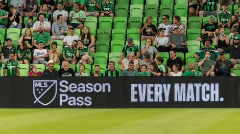 MLS Season Pass nearing 1 million subscribers, per report