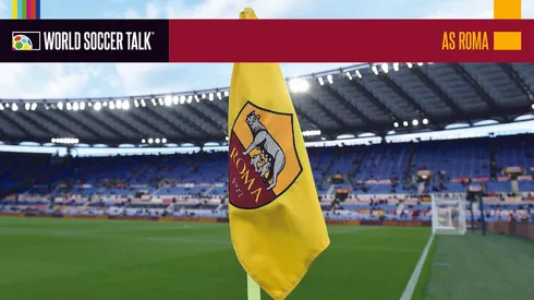 Roma TV Schedule for US viewers