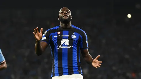 Inter uninterested and Juventus stall: What now for Lukaku?