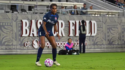 San Diego Wave FC to host 2023 NWSL Championship