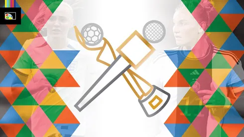 FOX releases commentator schedule for 2023 Women's World Cup