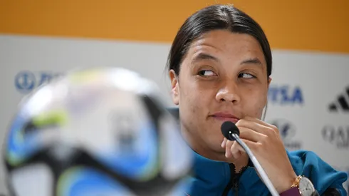 FIFA will not pay Women's World Cup players directly