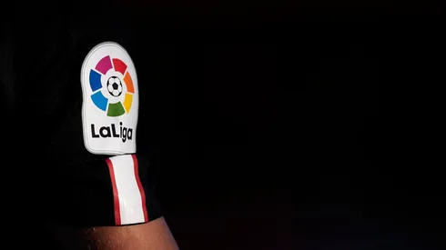 LaLiga+ airing over 30 preseason games