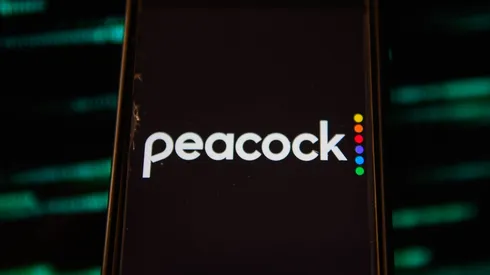 Peacock raising its subscription price in August