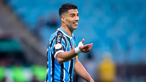 Inter Miami nearing another superstar addition this summer