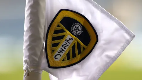 49ers complete Leeds takeover as latest American EFL owners