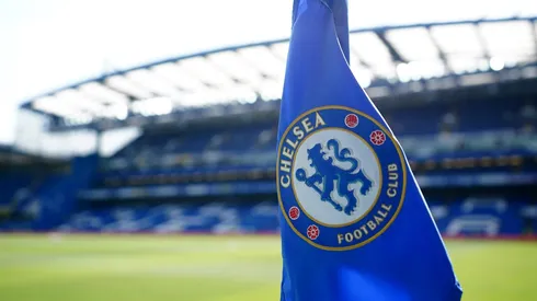 Chelsea signs Brazilian teenager that could feature in US tour