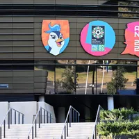 FIFA fails to capitalize on the growth of women's soccer