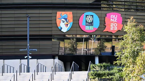 FIFA fails to capitalize on the growth of women's soccer