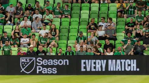 Premier League can learn from MLS on Apple TV, says ex-player