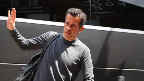 Marco Silva delays Fulham contract extension, motive revealed