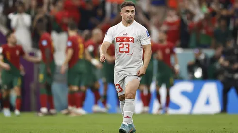 MLS teams receive FIFA World Cup windfall