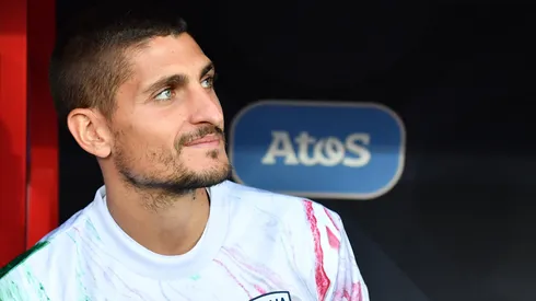 PSG's player ex-agent slams 'prison' club amid Mbappe drama