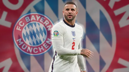 Player’s astonishing transfer U-turn leaves Man City stunned