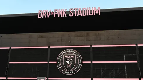 Inter Miami price Messi unveil tickets at $30 for general public