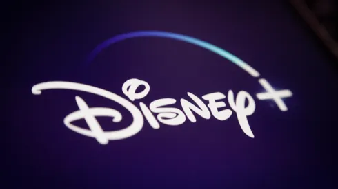 Disney open to selling TV assets, which could include ABC