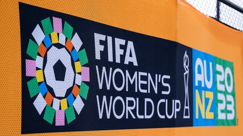 Telemundo makes history with Women’s World Cup TV coverage