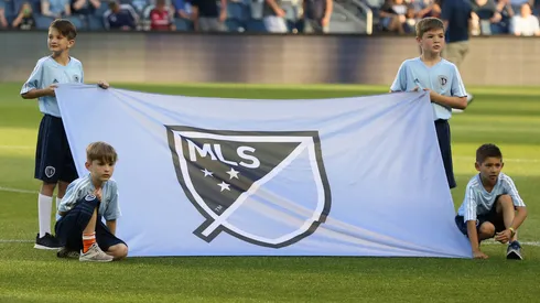 Frustrated MLS owners kept in the dark over Lionel Messi deal