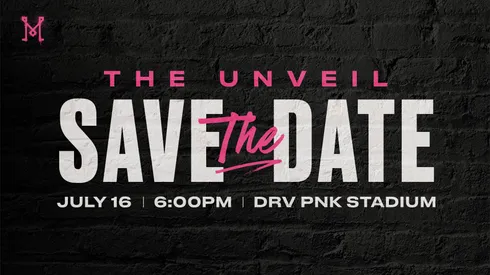 How to get tickets to Messi’s unveiling at Inter Miami