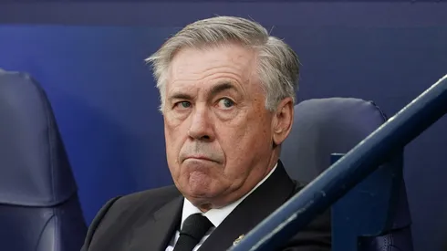 Ancelotti faces trial: What is Real Madrid boss accused of doing?