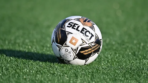 USL to vote on adopting promotion and relegation