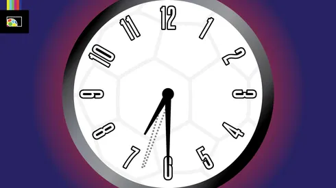 FOX and MLS need to stop misleading fans about kickoff times