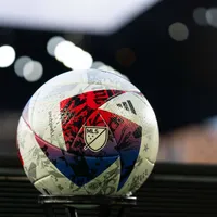 MLS Season Pass coverage plans for All-Star Game vs Arsenal