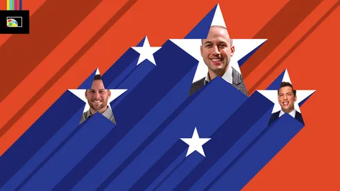 MLS Season Pass is good news for American commentators