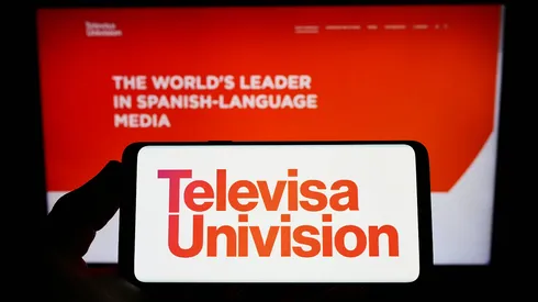 Monterrey home games acquired by Univision