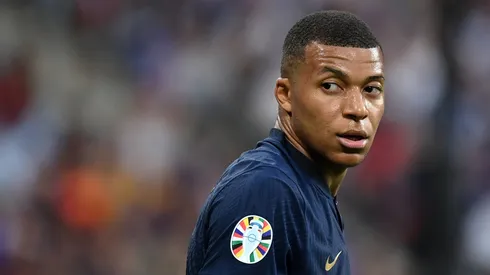 Will Mbappé join Real Madrid now? PSG claim to know answer