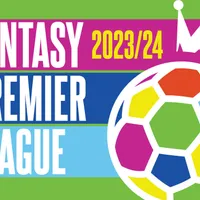 Fantasy Premier League 2023/24: Join our private league