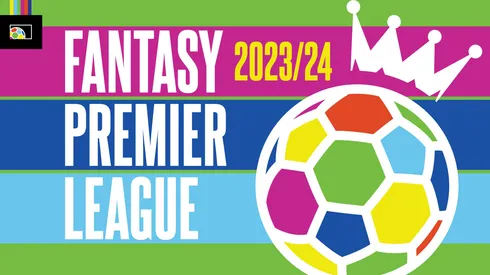 Fantasy Premier League 2023/24: Join our private league