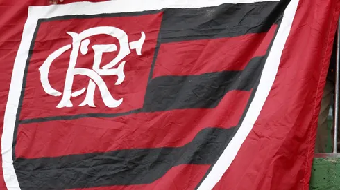 Book Review for 'Flamengo: Winning All the Cups'
