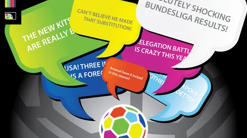 Publisher's note: Introducing our new comments experience