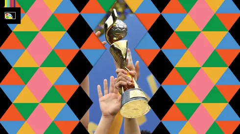 Who is favored to win Women's World Cup 2023?