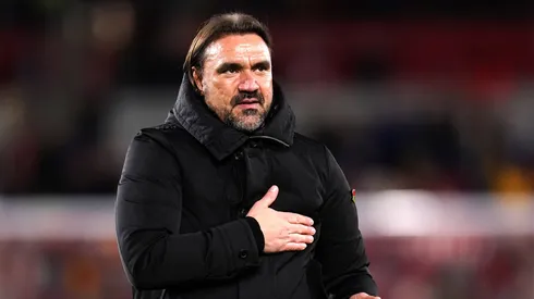 Leeds appoints Daniel Farke to bring Premier League experience