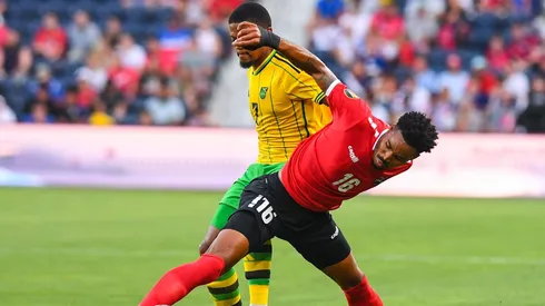 USA vs Trinidad and Tobago preview: Top spot on the line