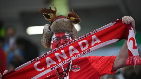 FIFA to give Canada Soccer a lifeline with $5 million loan