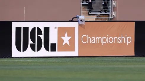 USL Championship partner with ESPN for major doubleheader