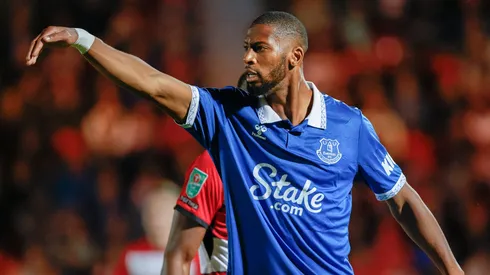 League Cup round two recap: Premier League clubs scrape by