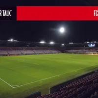 FC Midtjylland TV schedule for US viewers